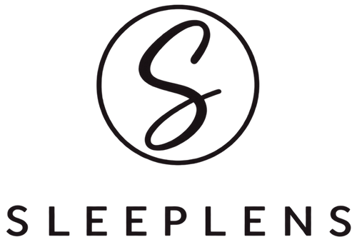 SleepLens
