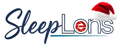 SleepLens