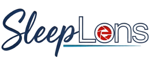 SleepLens